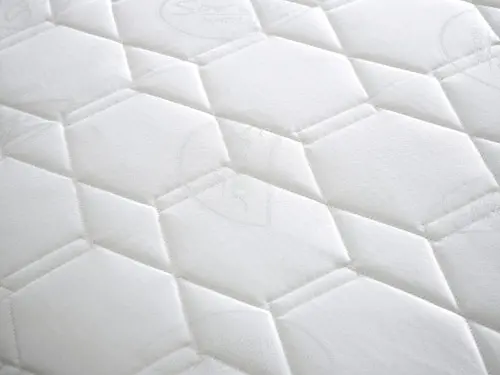Sareer Orthopaedic Memory Mattress - Image 2