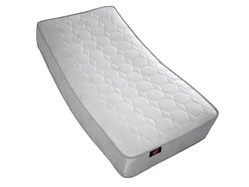 Sareer Orthopaedic Memory Mattress - Image 3