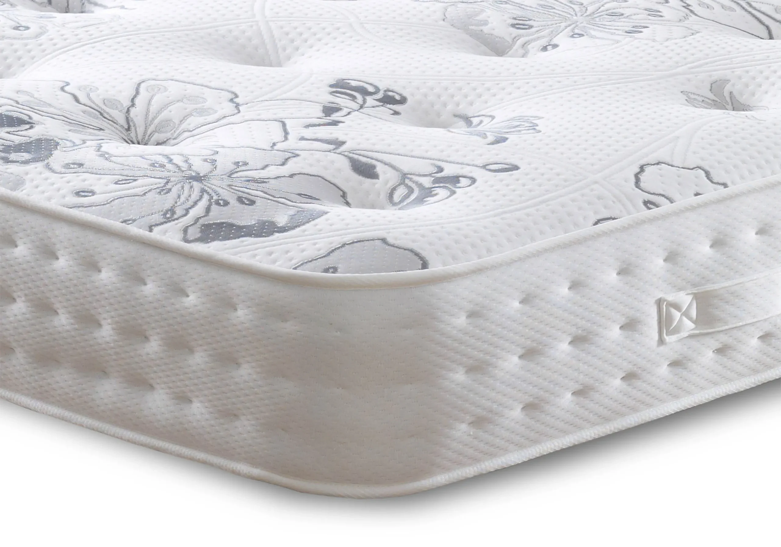 Westminster Windsor Orthopaedic Mattress